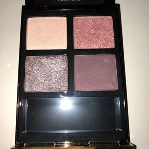 Tom Ford Eyeshadow Pallet